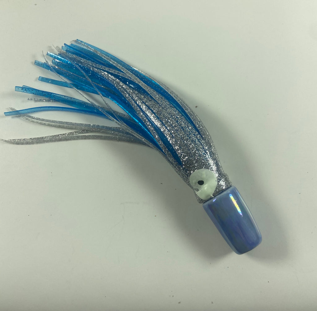 Airex Pixie #570 Rubber Fishing Lure