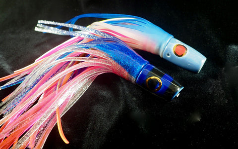 Specialty Lures