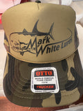 Trucker Hat