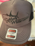 Trucker Hat