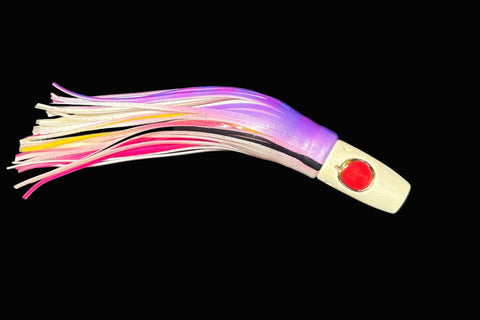 SMOKERS 9in - skirted