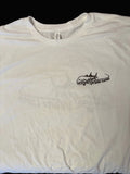 Long Sleeve MW Lures Logo Shirt