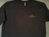 Long Sleeve MW Lures Logo Shirt