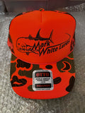 Trucker Hat
