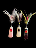 surface lures hawaii papio lures